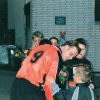 2001 rava afscheid elbers en wigleven